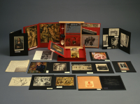 Marcel%20Duchamp%2C%20%3Cb%3E%3Ci%3E%20Bo%26%23238%3Bte-en-valise%2C%20Series%20F%3C%2Fi%3E%3C%2Fb%3E%2C%201966%2C%20paper%2C%20ink%2C%20wood%2C%20plastic%2C%20glass%2C%20linen%2C%20and%20leather%2C%20Museum%20Purchase%3A%20Robert%20Hale%20Ellis%20Jr.%20Fund%20for%20the%20Blanche%20Eloise%20Day%20Ellis%20and%20Robert%20Hale%20Ellis%20Memorial%20Collection%2C%20%26%23169%3B%20artist%20or%20other%20rights%20holder%2C%202000.43